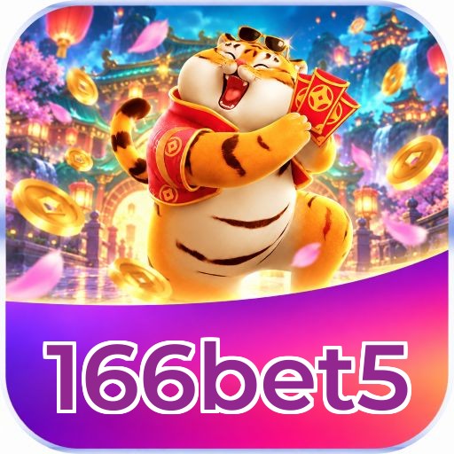Jogos Mobile Otimizados com Controles Touch
