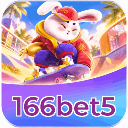 Sweet Bonanza gameplay durante teste mostrando feature de free spins