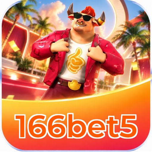 166bet5 Facebook - Página oficial com promoções e comunidade ativa