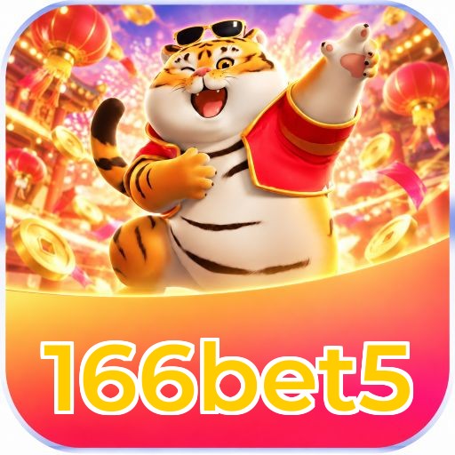 Vantagens do APK 166bet5 para Android