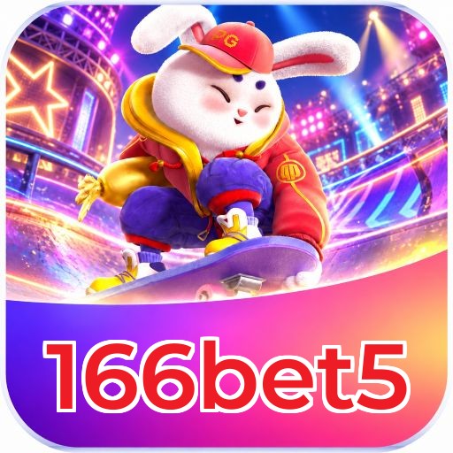 166bet5 Facebook - Página oficial com promoções e comunidade ativa