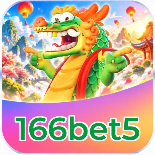 Fortune Tiger slot durante teste real mostrando win de 250x