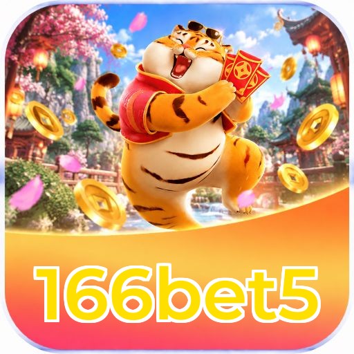 Mobile App Download