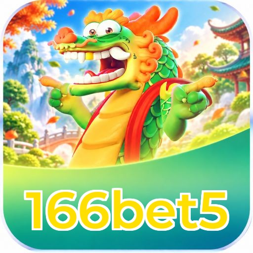 166bet5 Facebook - Página oficial com promoções e comunidade ativa