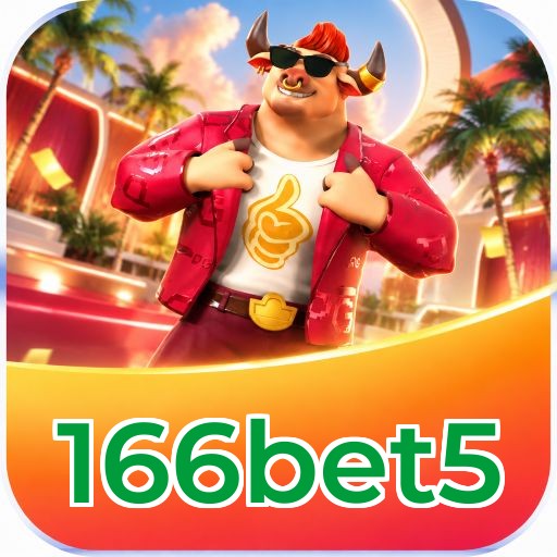 Fortune Rabbit Slot