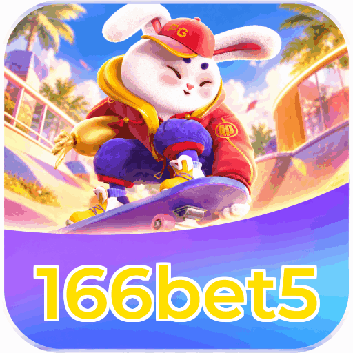 Fortune Games Series