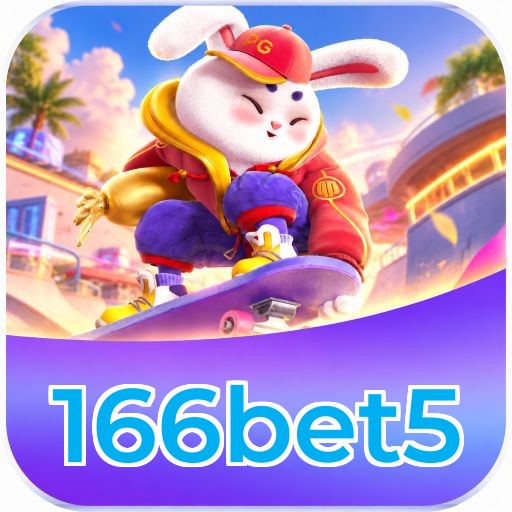 Bet Welcome Bonus