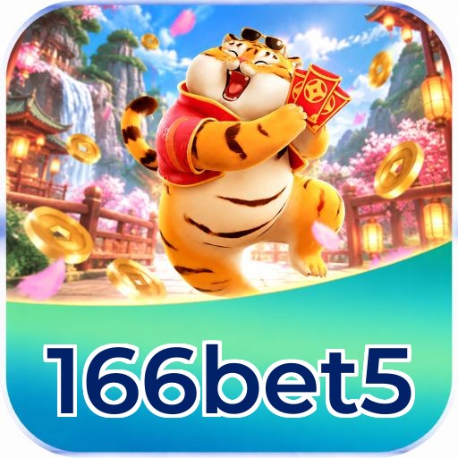 PG Slots Collection