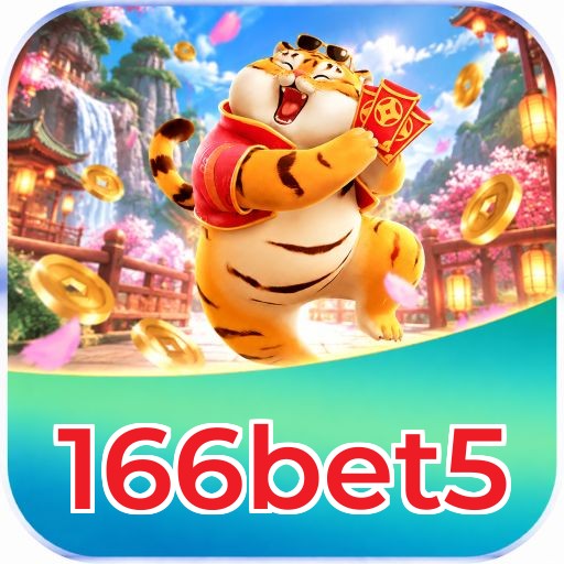 Benefícios Bronze VIP da 166bet5