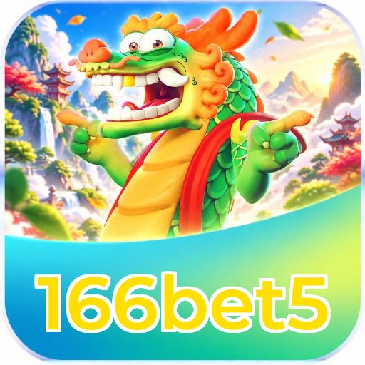 Pacote Completo do App 166bet5