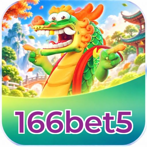 166bet5 Facebook - Página oficial com promoções e comunidade ativa