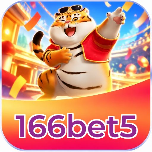 166bet5 Facebook - Página oficial com promoções e comunidade ativa