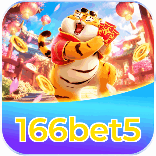 Sweet Bonanza Slot - Pragmatic Play