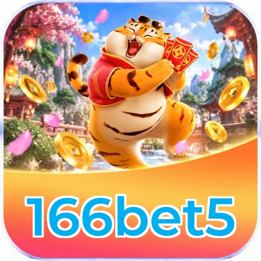 Android Download
