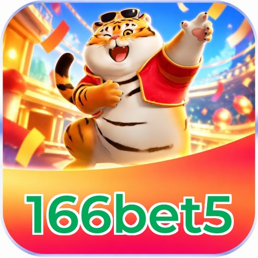 Welcome Bonus - Golden Dragon