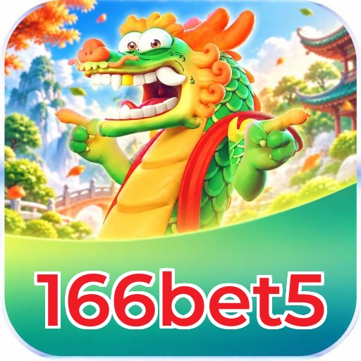 Benefícios Prata VIP da 166bet5